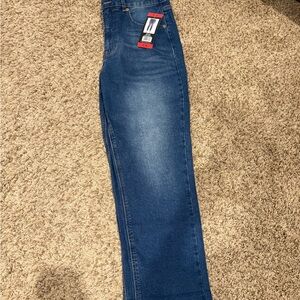 Frye Women's Blue Jeans